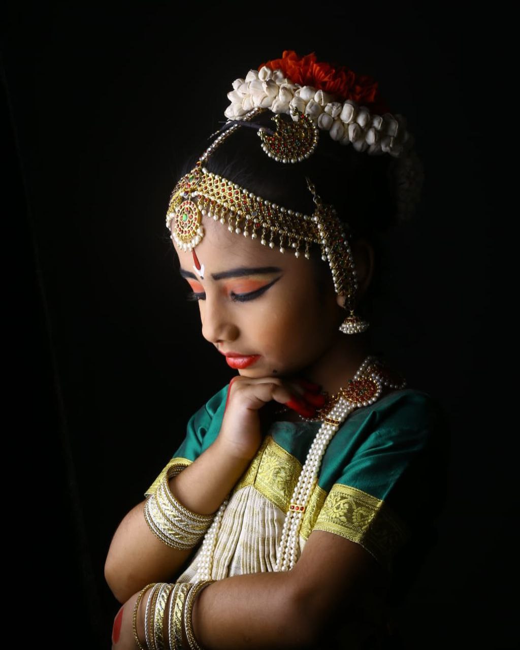 slider-image
